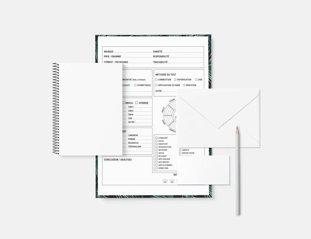 Consultas nutricionales personalizadas